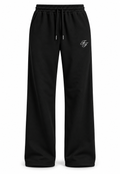 FACELESS ‘Own Your Path’ Unisex Straight Leg Joggingbroek